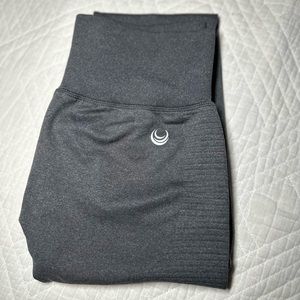 LazuliLabel Leggings